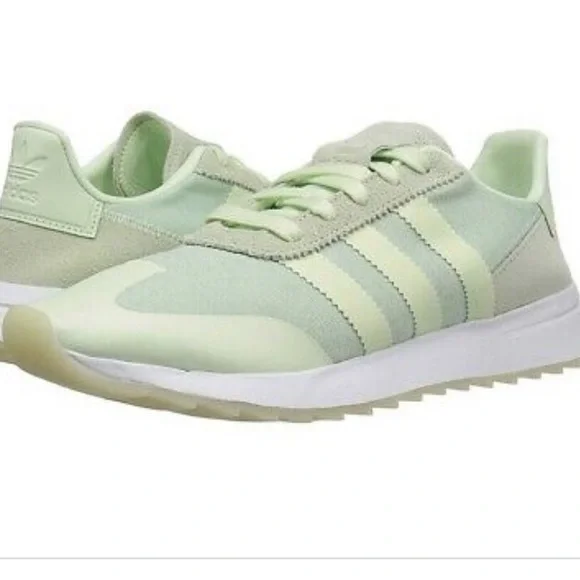 Adidas originals flb runner sale